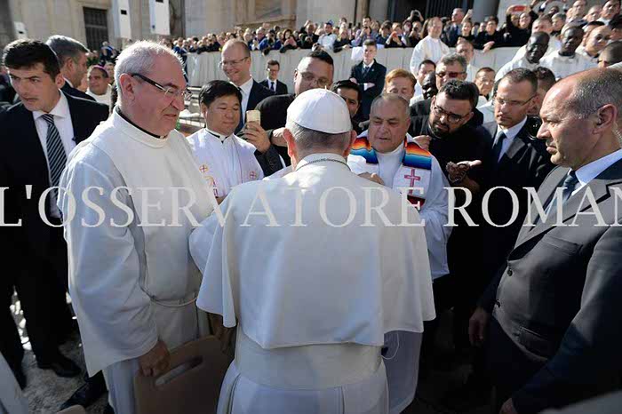 %_tempFileName11987_20112016%