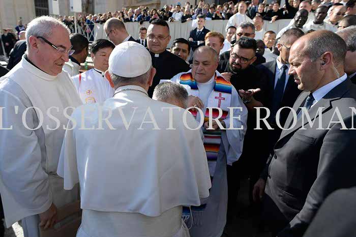 %_tempFileName11988_20112016%