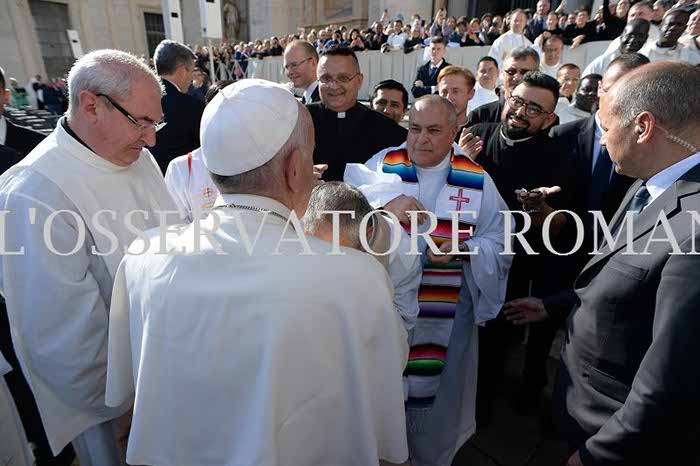 %_tempFileName11989_20112016%