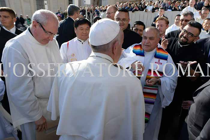 %_tempFileName11990_20112016%