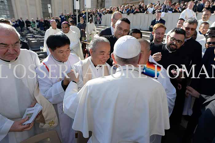 %_tempFileName11991_20112016%