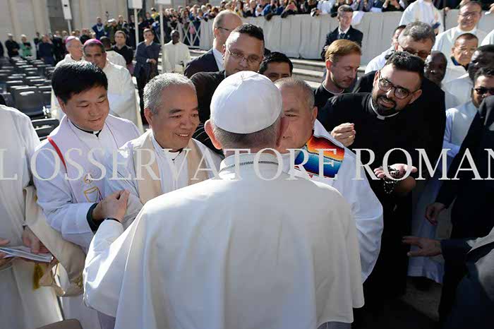 %_tempFileName11992_20112016%