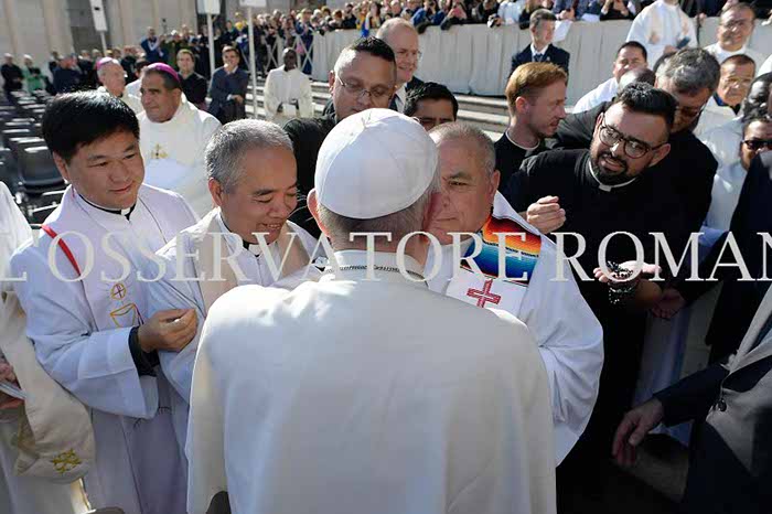 %_tempFileName11993_20112016%