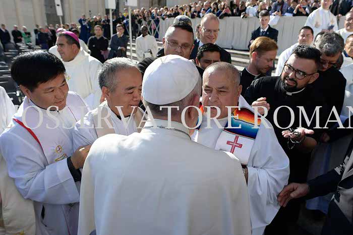 %_tempFileName11994_20112016%