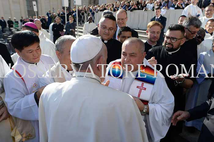 %_tempFileName11995_20112016%