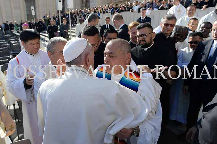 %_tempFileName11997_20112016%