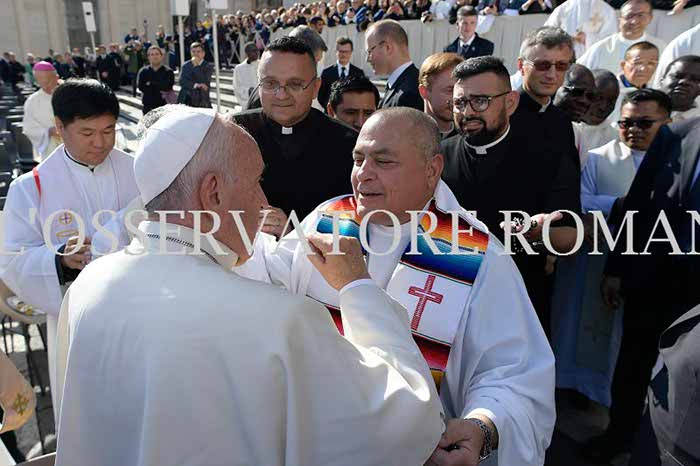 %_tempFileName11998_20112016%