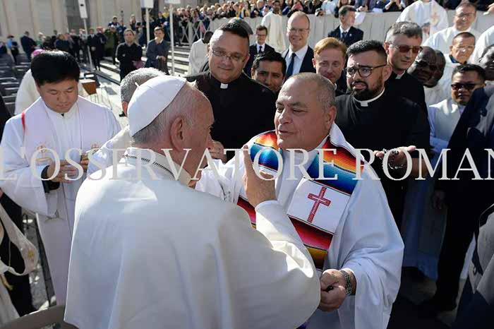 %_tempFileName11999_20112016%