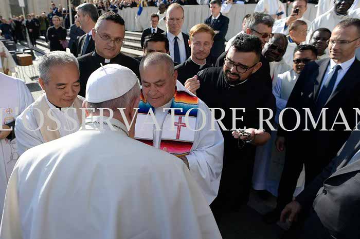 %_tempFileName12002_20112016%