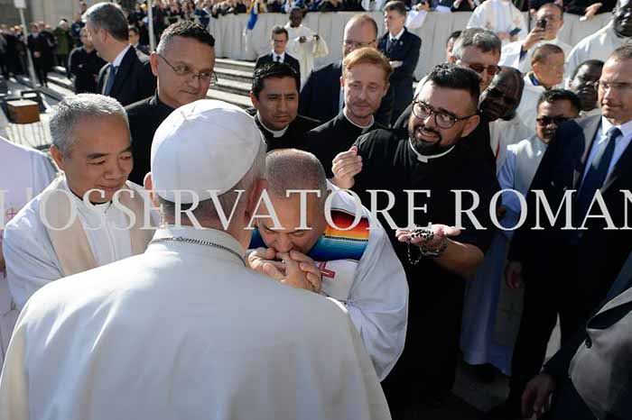 %_tempFileName12003_20112016%