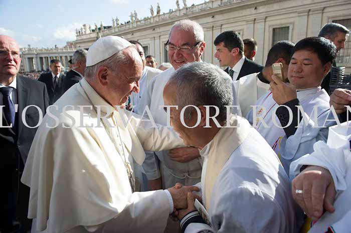 %_tempFileName12004_20112016%