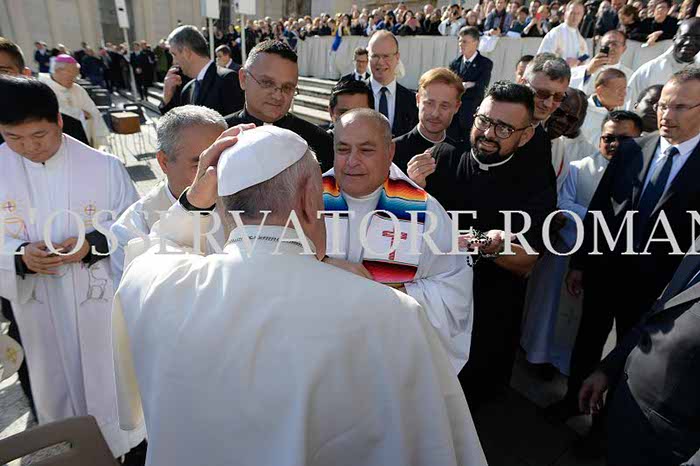 %_tempFileName12005_20112016%