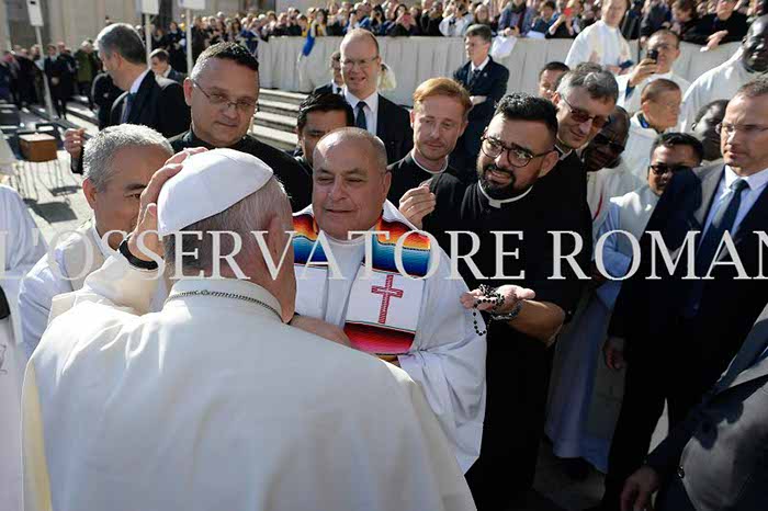 %_tempFileName12006_20112016%