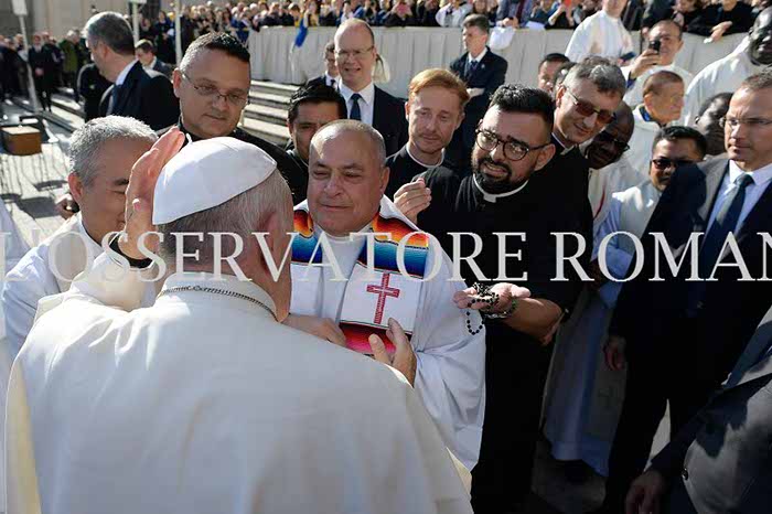 %_tempFileName12007_20112016%