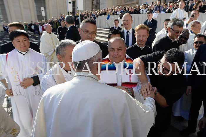 %_tempFileName12008_20112016%