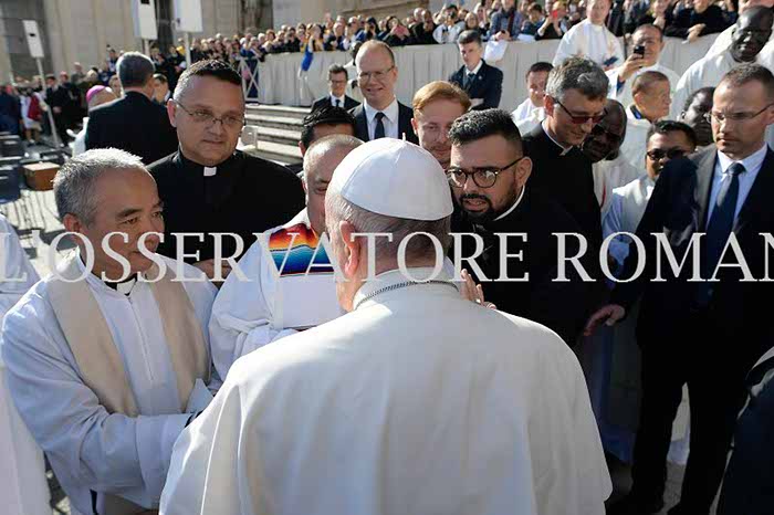 %_tempFileName12009_20112016%