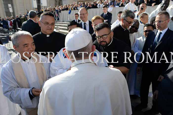 %_tempFileName12010_20112016%