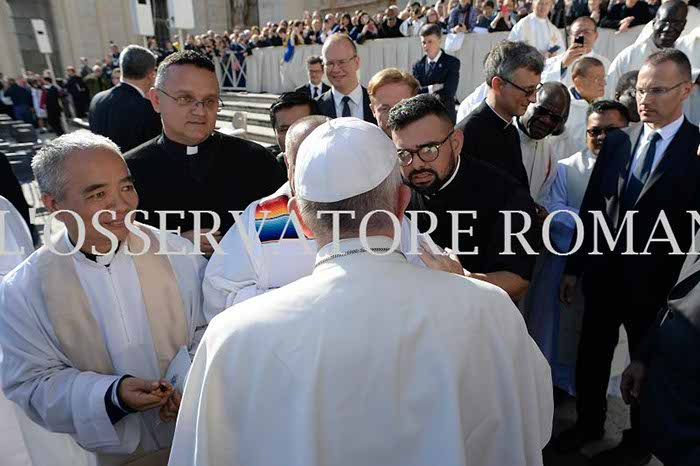 %_tempFileName12011_20112016%