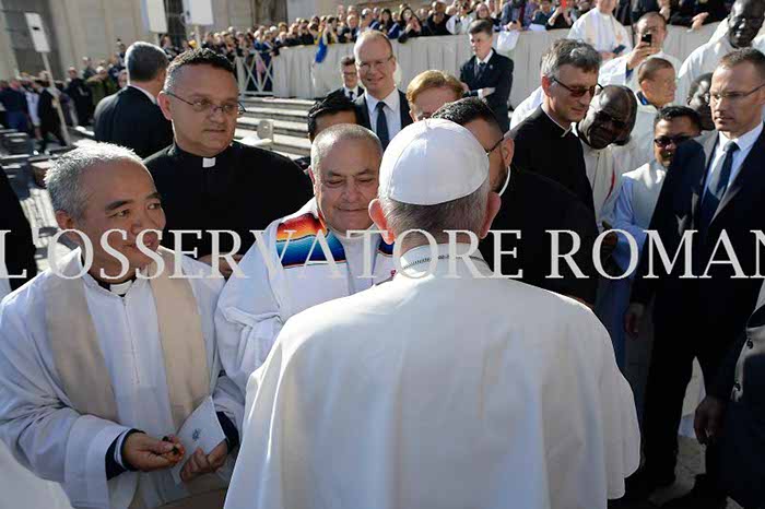 %_tempFileName12012_20112016%