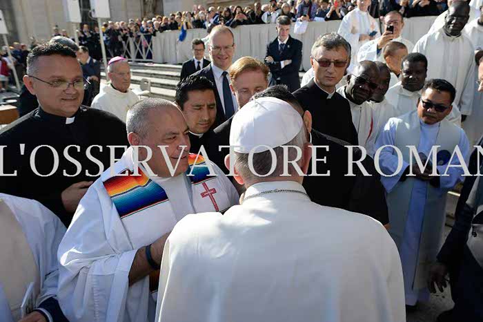 %_tempFileName12013_20112016%