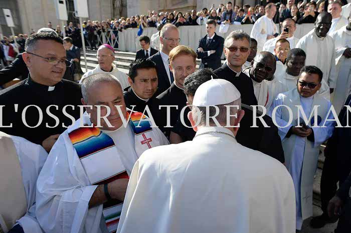 %_tempFileName12014_20112016%