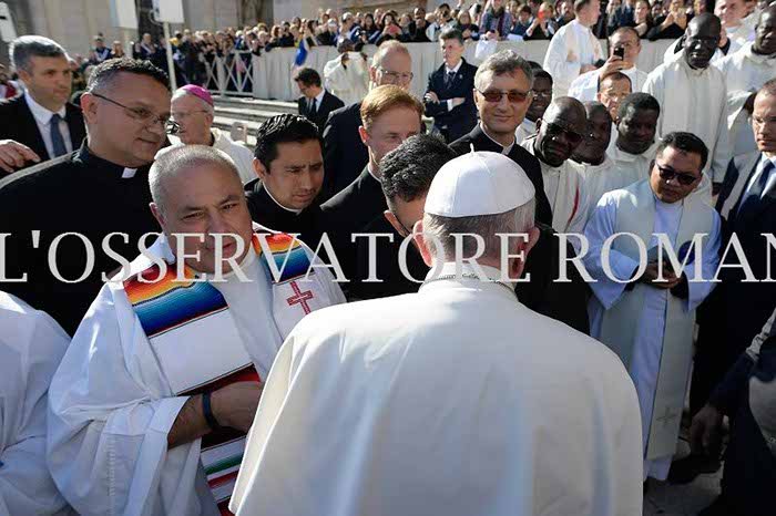 %_tempFileName12015_20112016%