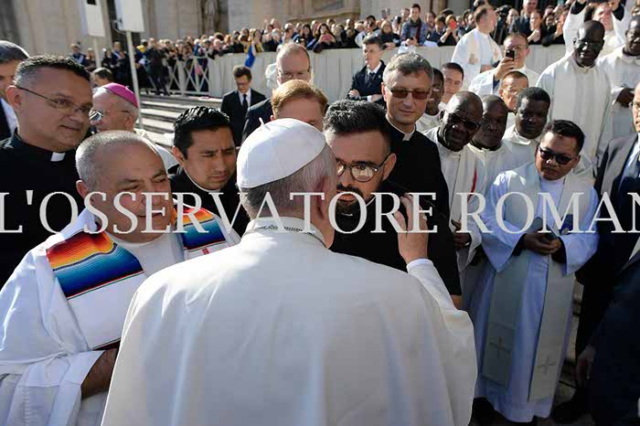 %_tempFileName12017_20112016%