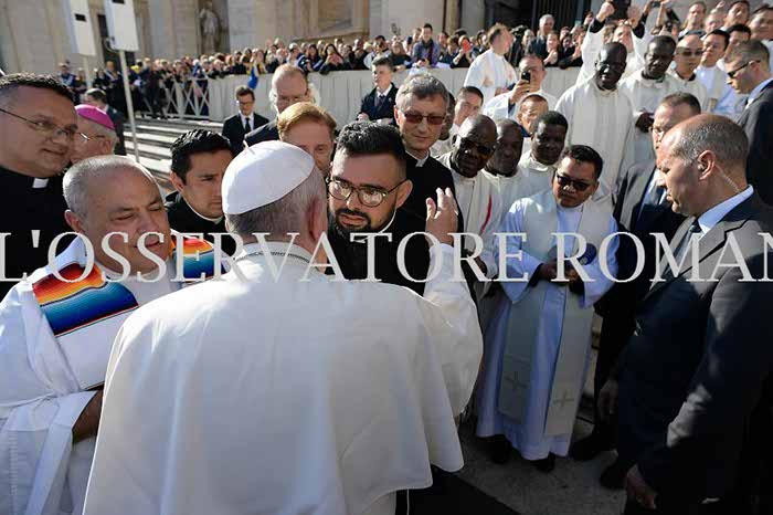 %_tempFileName12018_20112016%