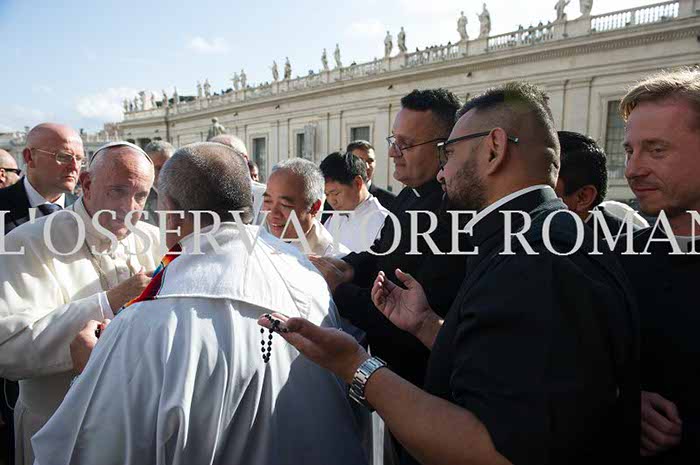 %_tempFileName12019_20112016%