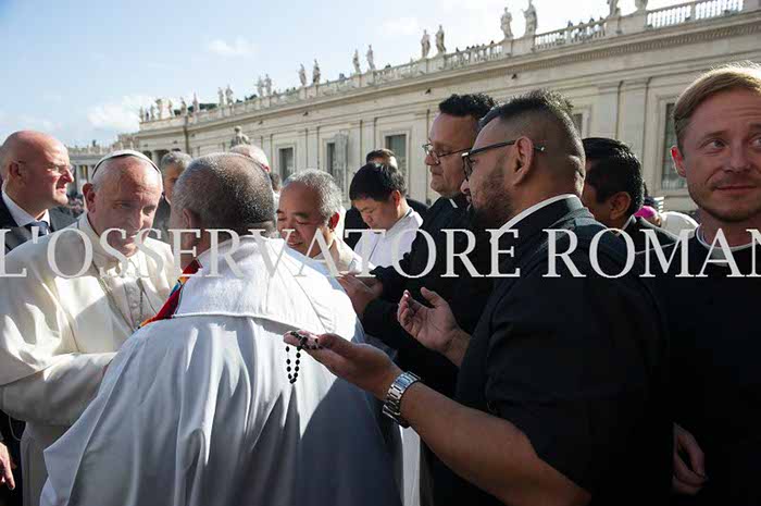 %_tempFileName12020_20112016%