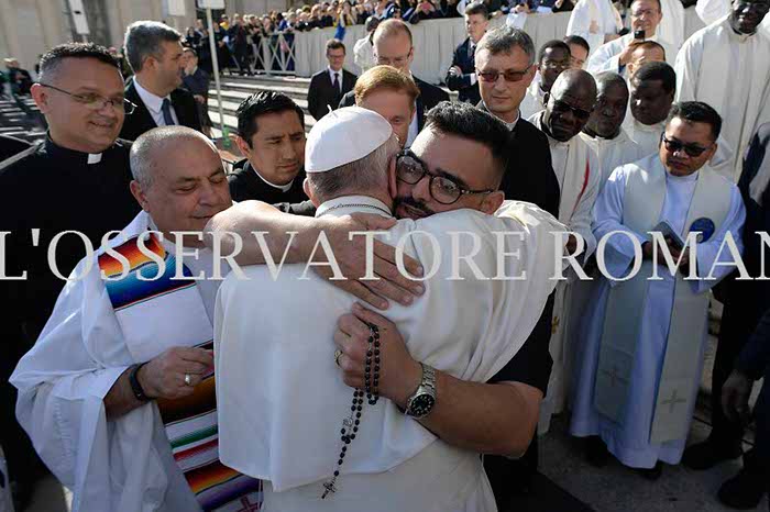 %_tempFileName12022_20112016%