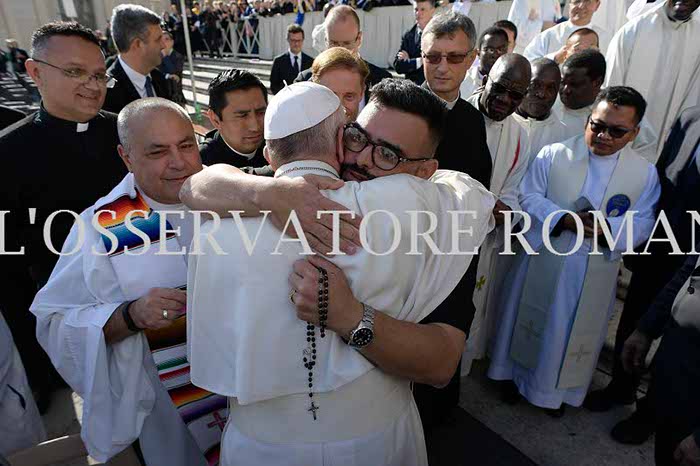 %_tempFileName12023_20112016%