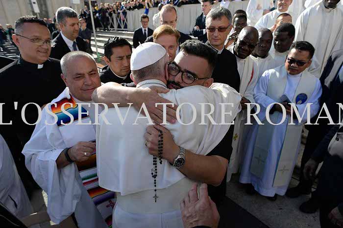 %_tempFileName12024_20112016%