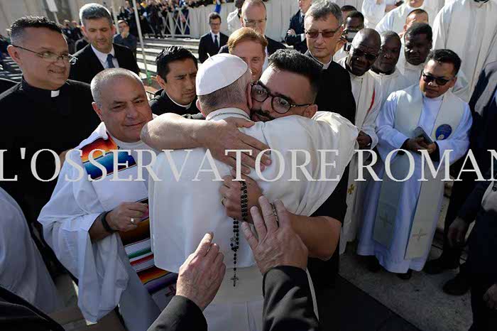 %_tempFileName12025_20112016%