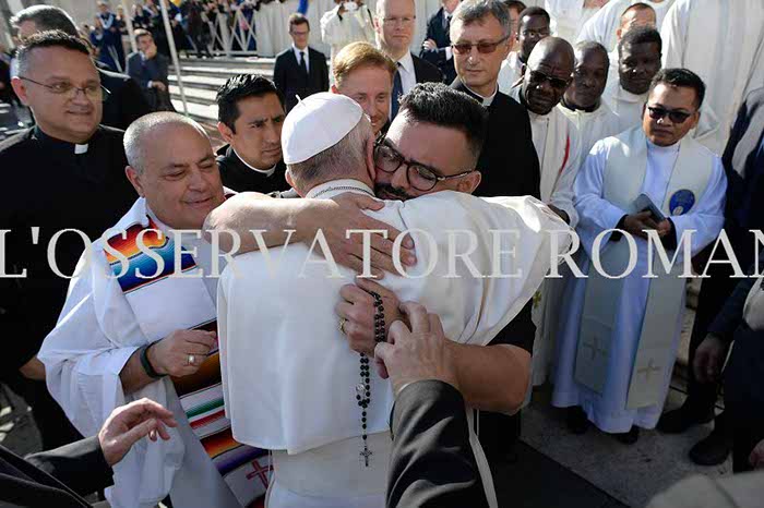 %_tempFileName12027_20112016%