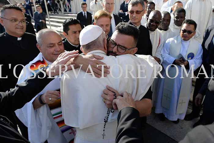 %_tempFileName12028_20112016%