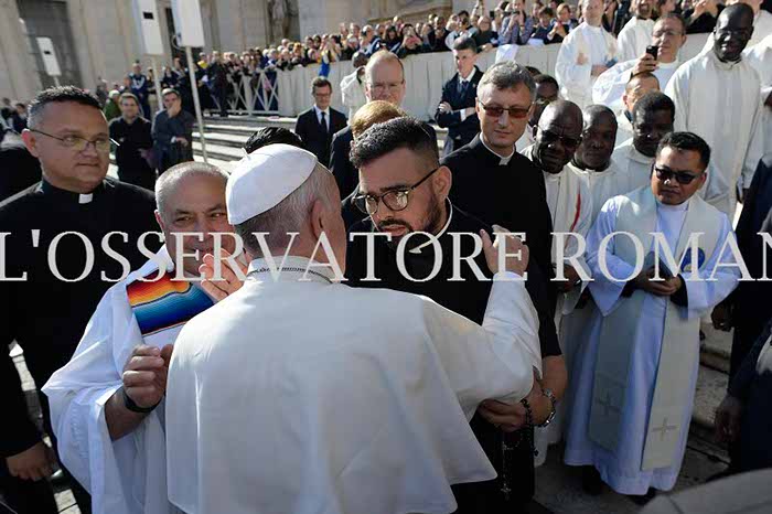 %_tempFileName12030_20112016%