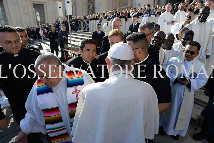 %_tempFileName12031_20112016%