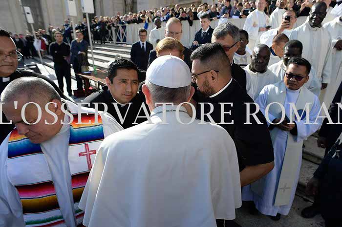 %_tempFileName12032_20112016%