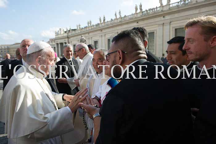 %_tempFileName12033_20112016%