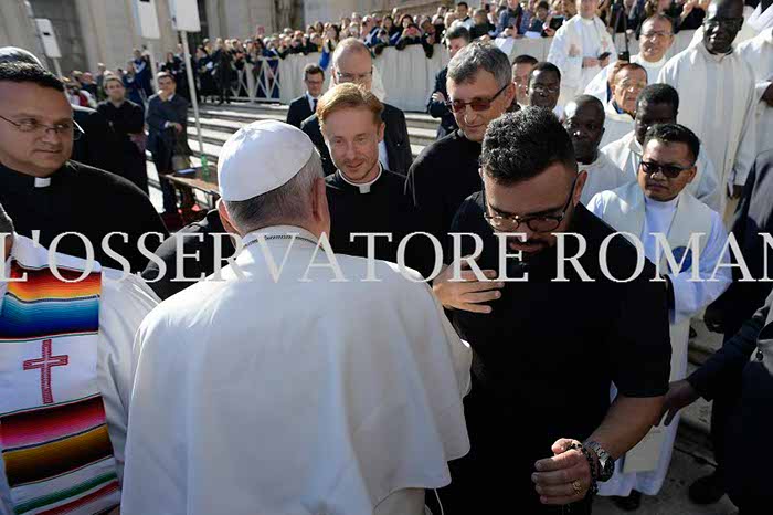 %_tempFileName12035_20112016%