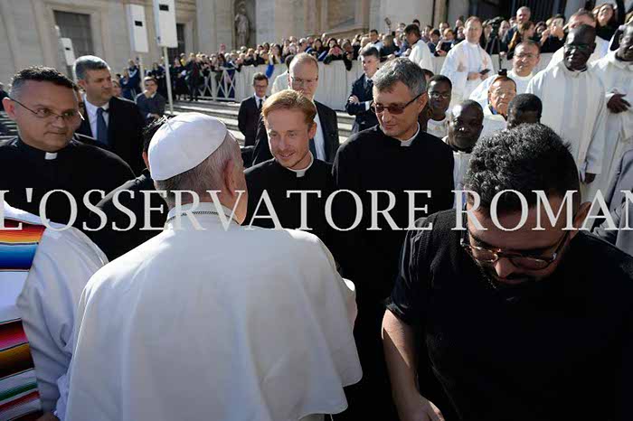 %_tempFileName12036_20112016%