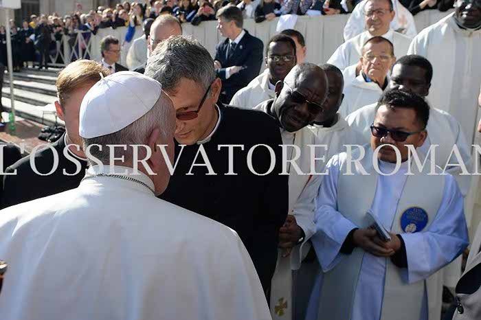 %_tempFileName12038_20112016%