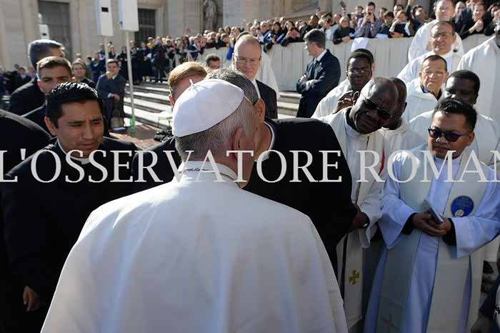 %_tempFileName12039_20112016%