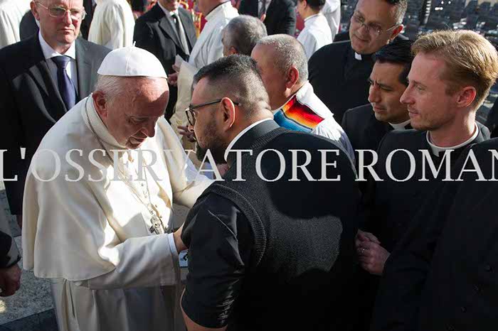 %_tempFileName12040_20112016%