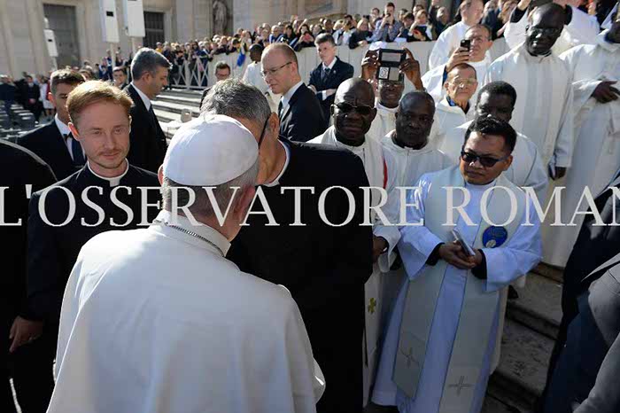 %_tempFileName12041_20112016%