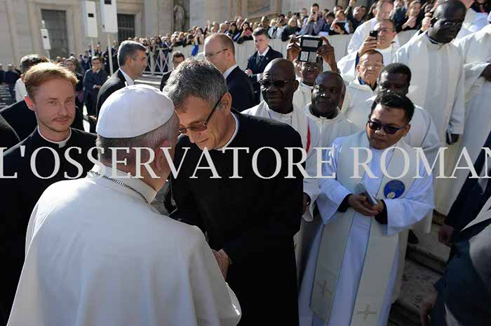 %_tempFileName12042_20112016%