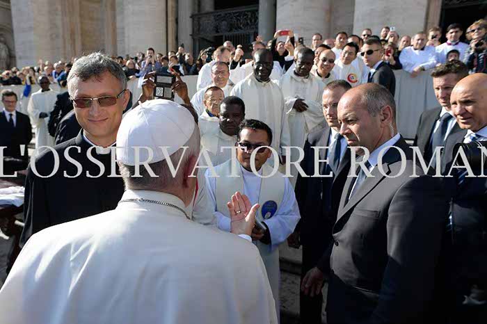 %_tempFileName12043_20112016%