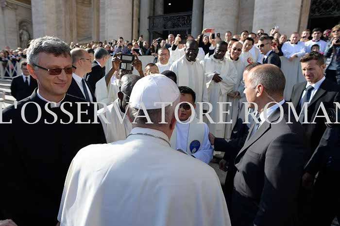 %_tempFileName12044_20112016%