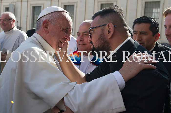 %_tempFileName12046_20112016%